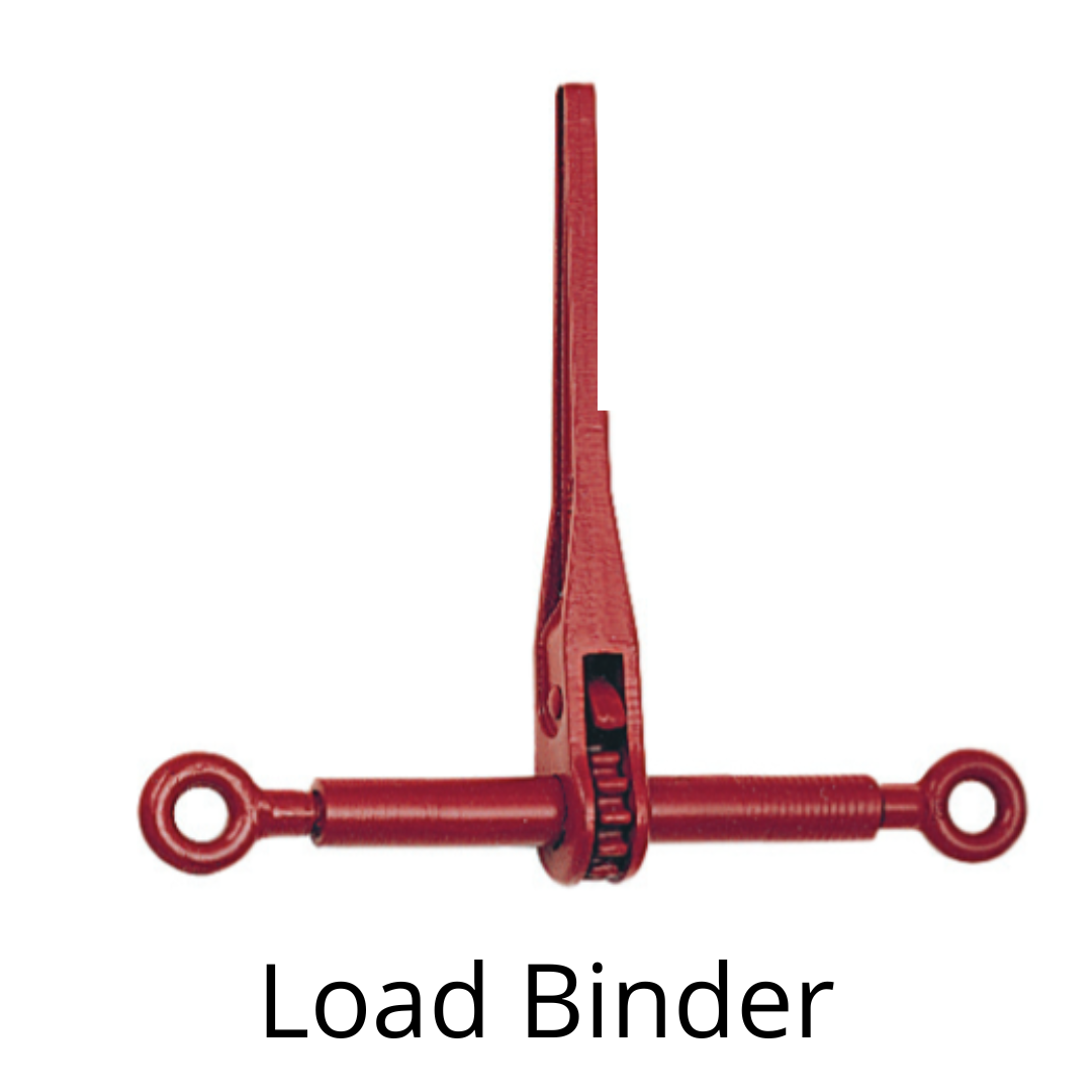 Specialties Company | U.S. Company | FAST Service – RiggingEquipmentUs