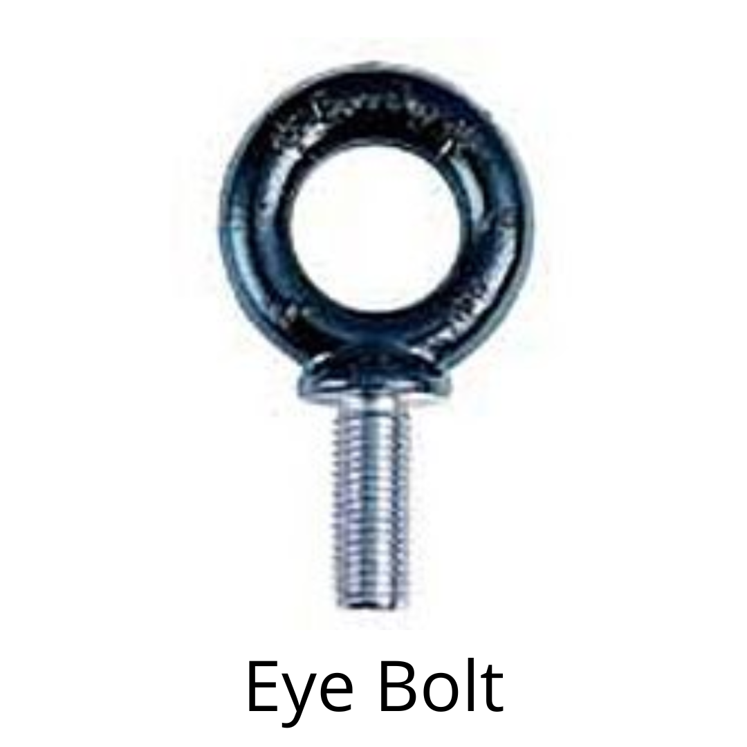 Specialties Company | U.S. Company | FAST Service – RiggingEquipmentUs