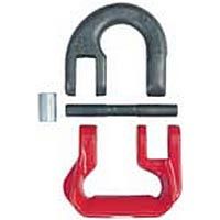   Bevel Geared CrankRewind Hose Reel: 1" I.D., 135' hose capacity, less hose, 3000 PSI