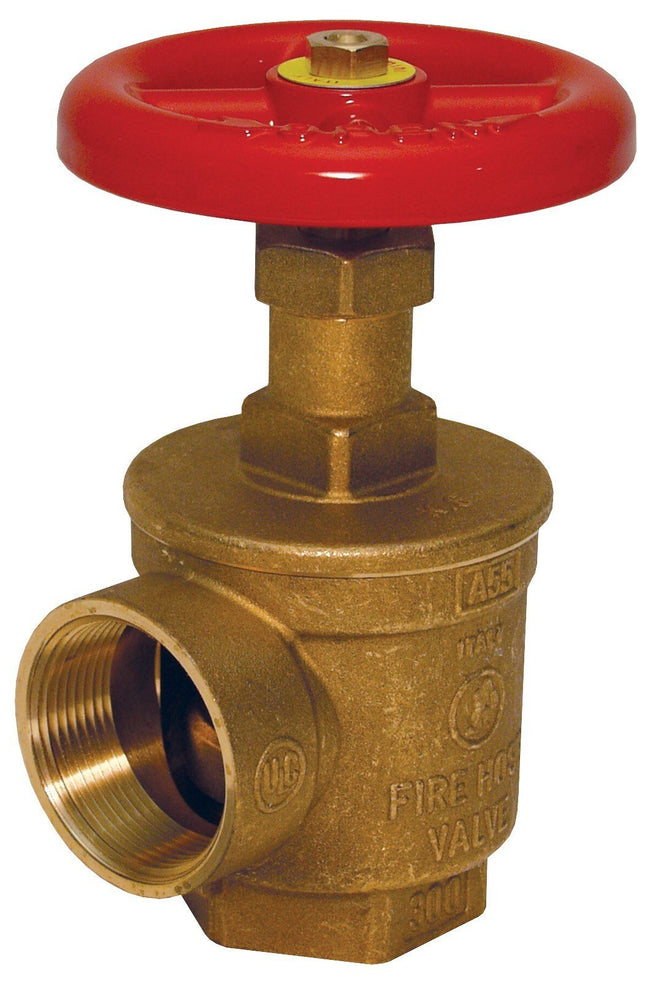   Bevel Geared CrankRewind Hose Reel: 1" I.D., 135' hose capacity, less hose, 3000 PSI
