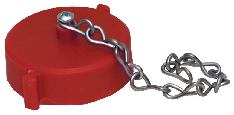   Bevel Geared CrankRewind Hose Reel: 1" I.D., 135' hose capacity, less hose, 3000 PSI