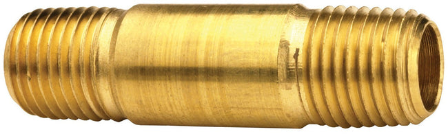   Bevel Geared CrankRewind Hose Reel: 1" I.D., 135' hose capacity, less hose, 3000 PSI