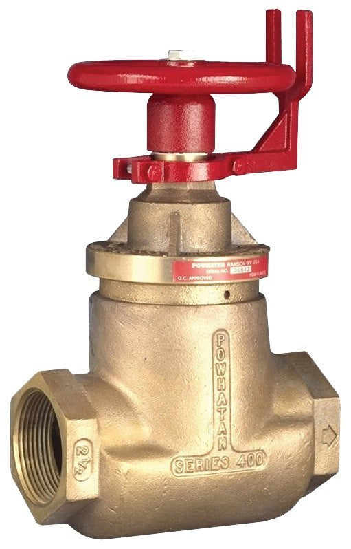   Bevel Geared CrankRewind Hose Reel: 1" I.D., 135' hose capacity, less hose, 3000 PSI