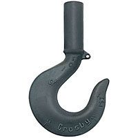   Bevel Geared CrankRewind Hose Reel: 1" I.D., 135' hose capacity, less hose, 3000 PSI