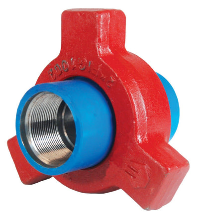   Bevel Geared CrankRewind Hose Reel: 1" I.D., 135' hose capacity, less hose, 3000 PSI