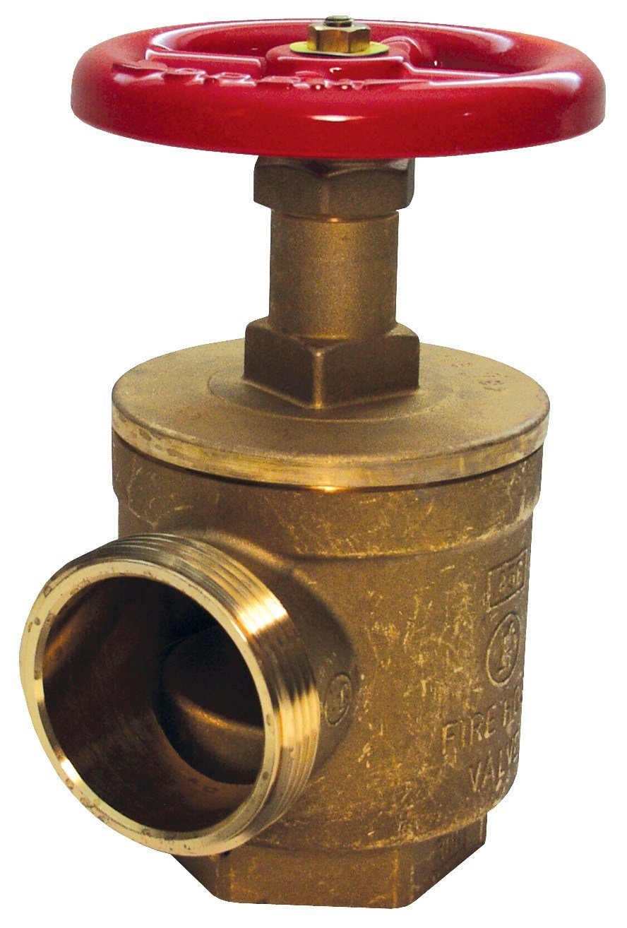   Bevel Geared CrankRewind Hose Reel: 1" I.D., 135' hose capacity, less hose, 3000 PSI
