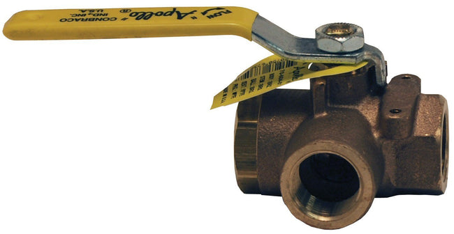   Bevel Geared CrankRewind Hose Reel: 1" I.D., 135' hose capacity, less hose, 3000 PSI