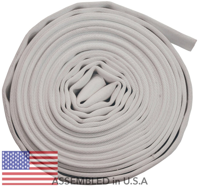   Bevel Geared CrankRewind Hose Reel: 1" I.D., 135' hose capacity, less hose, 3000 PSI