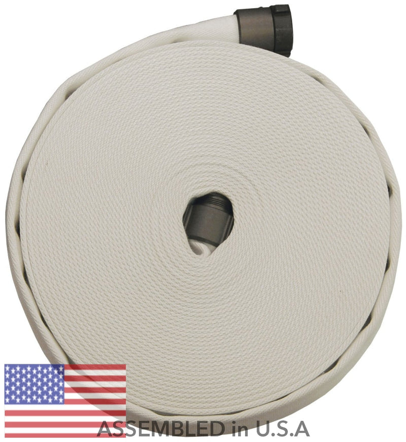   Bevel Geared CrankRewind Hose Reel: 1" I.D., 135' hose capacity, less hose, 3000 PSI