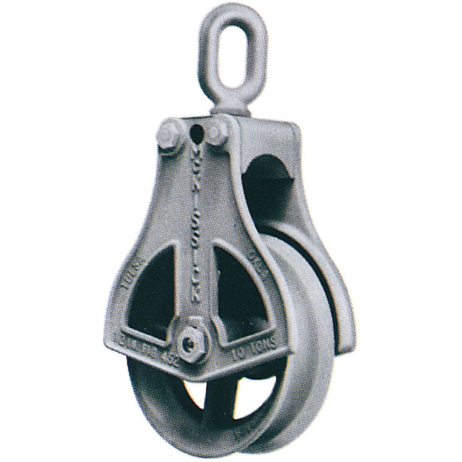   Bevel Geared CrankRewind Hose Reel: 1" I.D., 135' hose capacity, less hose, 3000 PSI