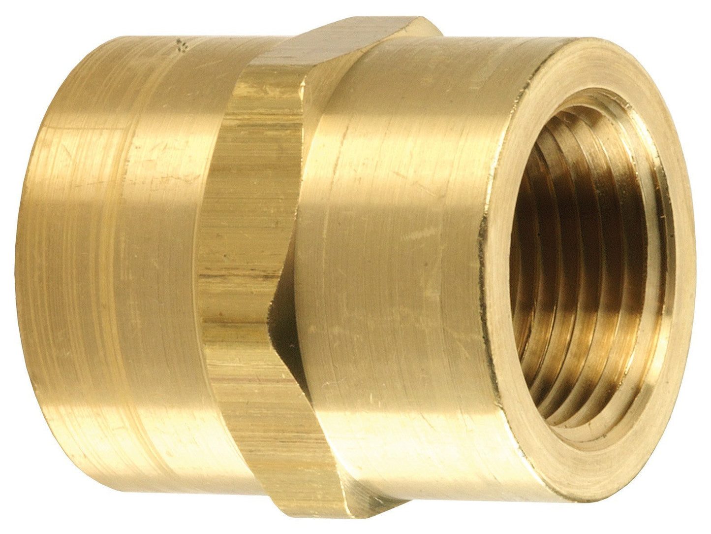   Bevel Geared CrankRewind Hose Reel: 1" I.D., 135' hose capacity, less hose, 3000 PSI