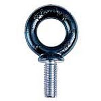   Bevel Geared CrankRewind Hose Reel: 1" I.D., 135' hose capacity, less hose, 3000 PSI