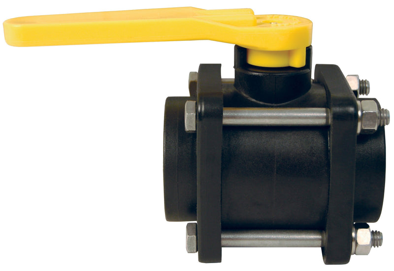   Bevel Geared CrankRewind Hose Reel: 1" I.D., 135' hose capacity, less hose, 3000 PSI