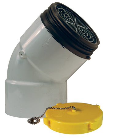   Bevel Geared CrankRewind Hose Reel: 1" I.D., 135' hose capacity, less hose, 3000 PSI