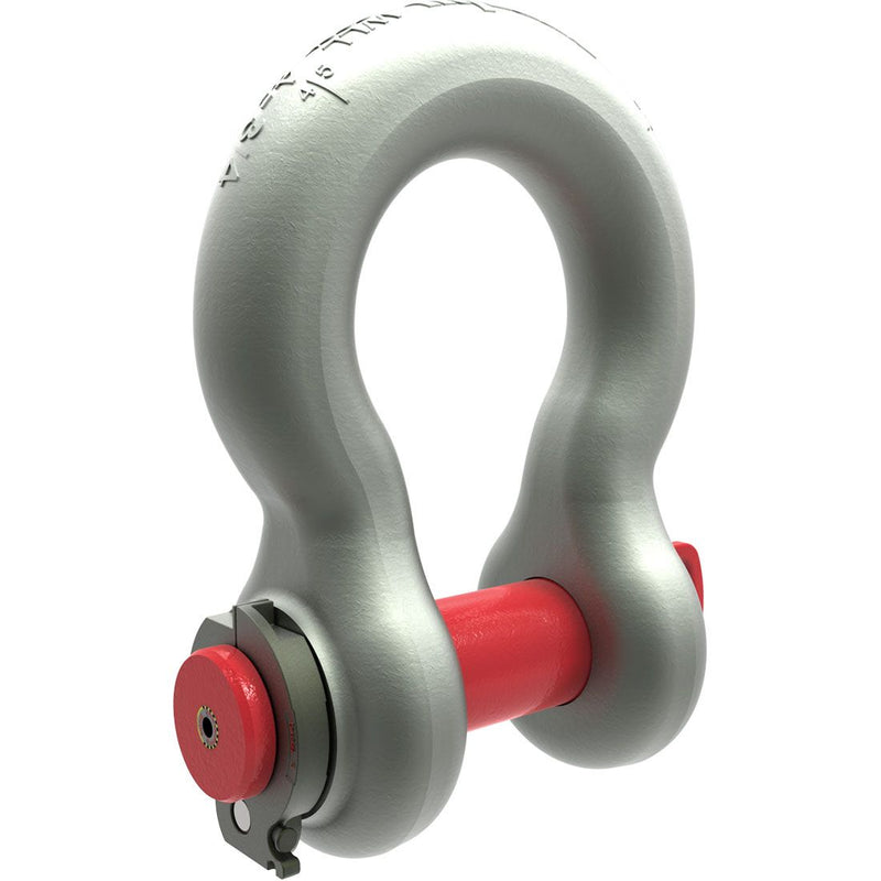   Bevel Geared CrankRewind Hose Reel: 1" I.D., 135' hose capacity, less hose, 3000 PSI