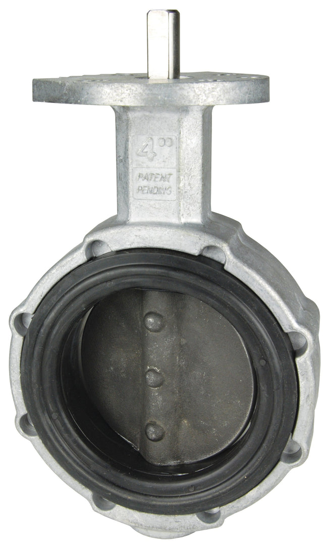   Bevel Geared CrankRewind Hose Reel: 1" I.D., 135' hose capacity, less hose, 3000 PSI