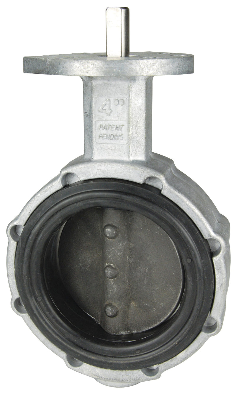   Bevel Geared CrankRewind Hose Reel: 1" I.D., 135' hose capacity, less hose, 3000 PSI