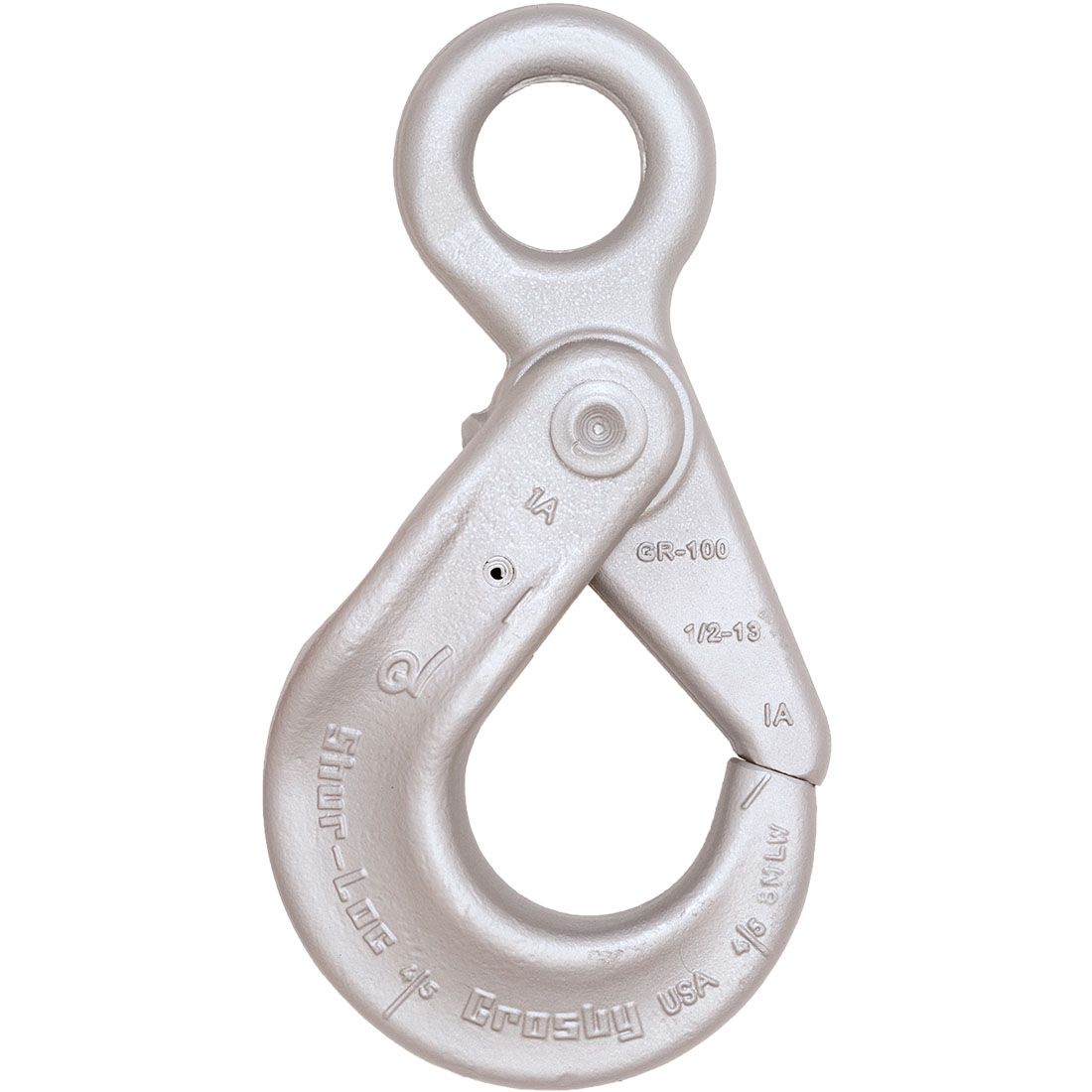   Bevel Geared CrankRewind Hose Reel: 1" I.D., 135' hose capacity, less hose, 3000 PSI