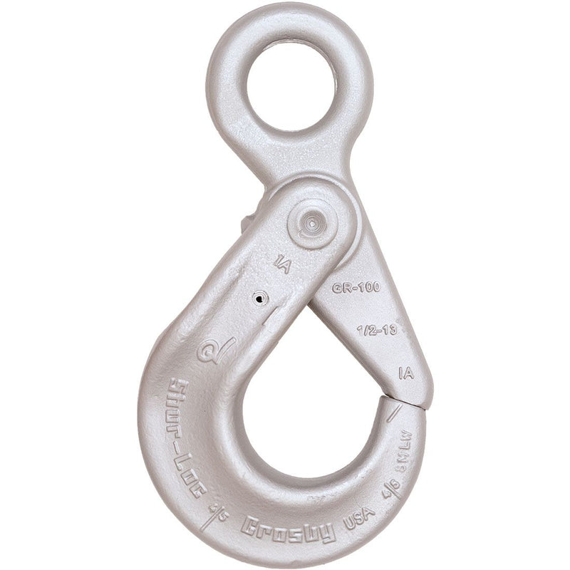   Bevel Geared CrankRewind Hose Reel: 1" I.D., 135' hose capacity, less hose, 3000 PSI