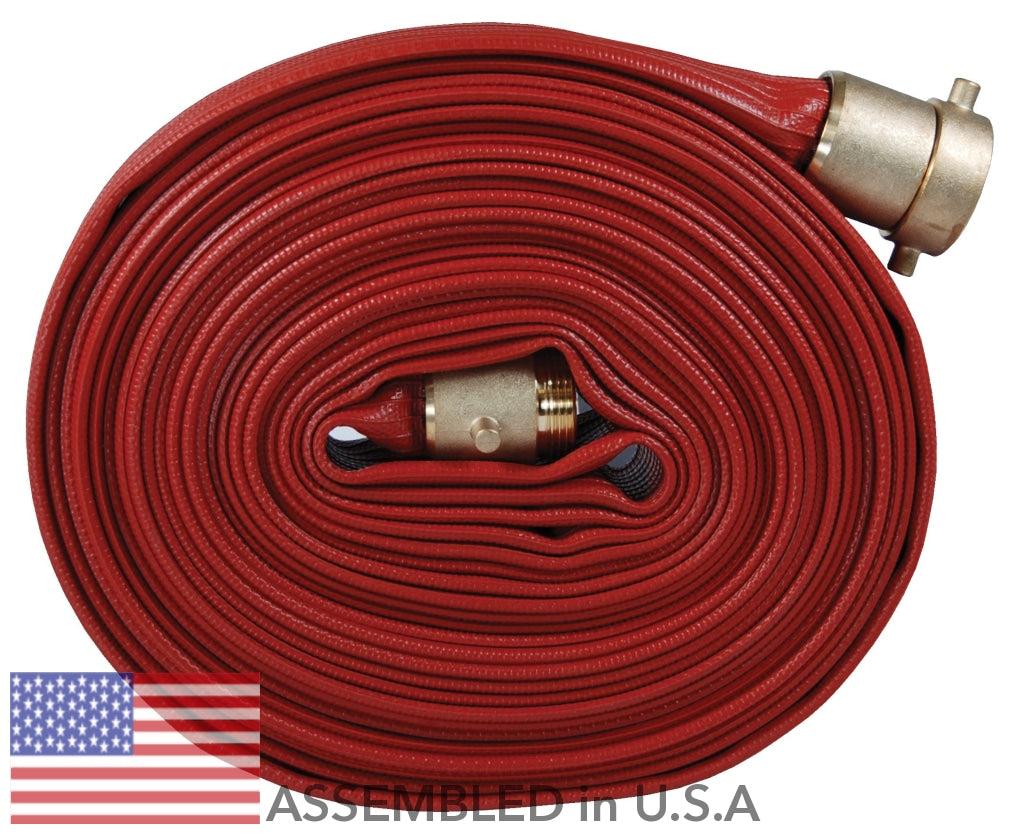   Bevel Geared CrankRewind Hose Reel: 1" I.D., 135' hose capacity, less hose, 3000 PSI