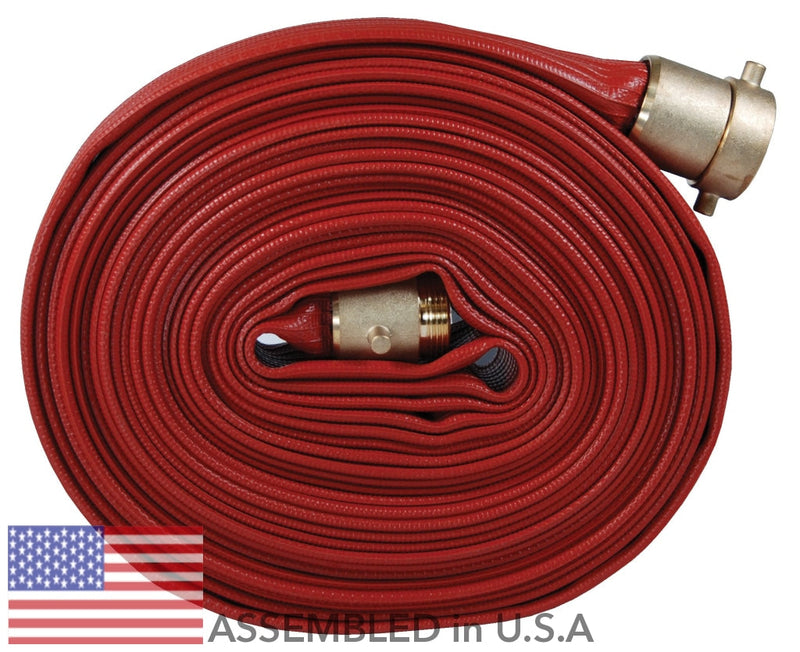   Bevel Geared CrankRewind Hose Reel: 1" I.D., 135' hose capacity, less hose, 3000 PSI