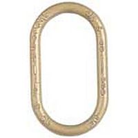   Bevel Geared CrankRewind Hose Reel: 1" I.D., 135' hose capacity, less hose, 3000 PSI