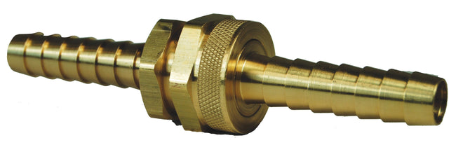   Bevel Geared CrankRewind Hose Reel: 1" I.D., 135' hose capacity, less hose, 3000 PSI
