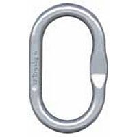   Bevel Geared CrankRewind Hose Reel: 1" I.D., 135' hose capacity, less hose, 3000 PSI