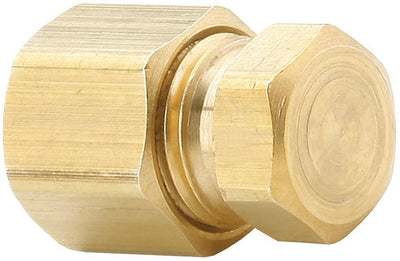   Bevel Geared CrankRewind Hose Reel: 1" I.D., 135' hose capacity, less hose, 3000 PSI