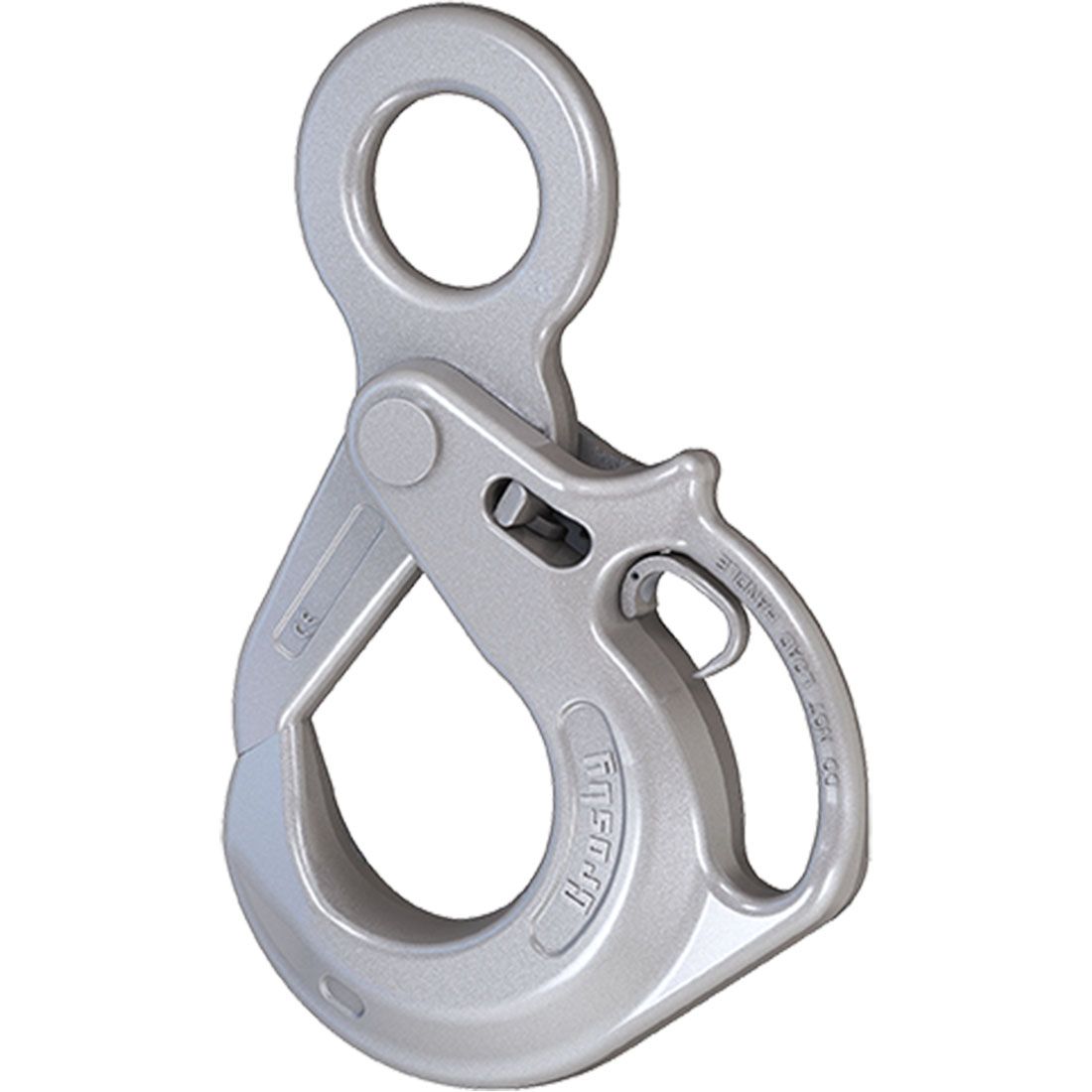   Bevel Geared CrankRewind Hose Reel: 1" I.D., 135' hose capacity, less hose, 3000 PSI