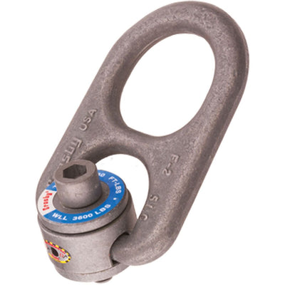   Bevel Geared CrankRewind Hose Reel: 1" I.D., 135' hose capacity, less hose, 3000 PSI