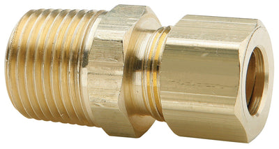   Bevel Geared CrankRewind Hose Reel: 1" I.D., 135' hose capacity, less hose, 3000 PSI