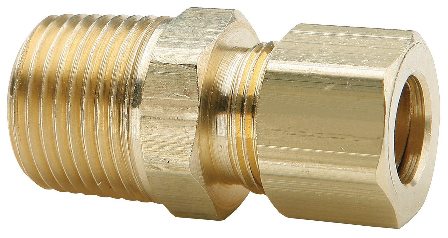   Bevel Geared CrankRewind Hose Reel: 1" I.D., 135' hose capacity, less hose, 3000 PSI