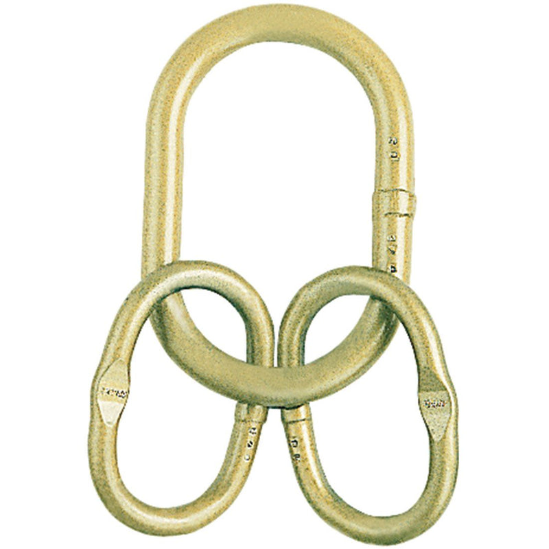   Bevel Geared CrankRewind Hose Reel: 1" I.D., 135' hose capacity, less hose, 3000 PSI