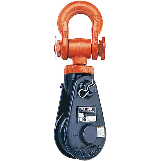   Bevel Geared CrankRewind Hose Reel: 1" I.D., 135' hose capacity, less hose, 3000 PSI