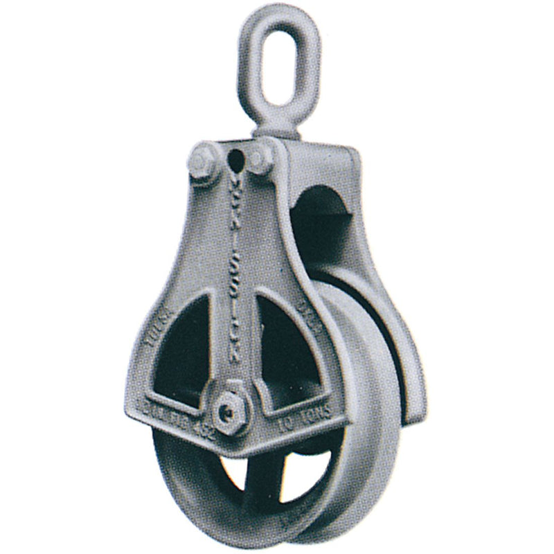   Bevel Geared CrankRewind Hose Reel: 1" I.D., 135' hose capacity, less hose, 3000 PSI