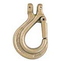   Bevel Geared CrankRewind Hose Reel: 1" I.D., 135' hose capacity, less hose, 3000 PSI