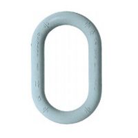   Bevel Geared CrankRewind Hose Reel: 1" I.D., 135' hose capacity, less hose, 3000 PSI