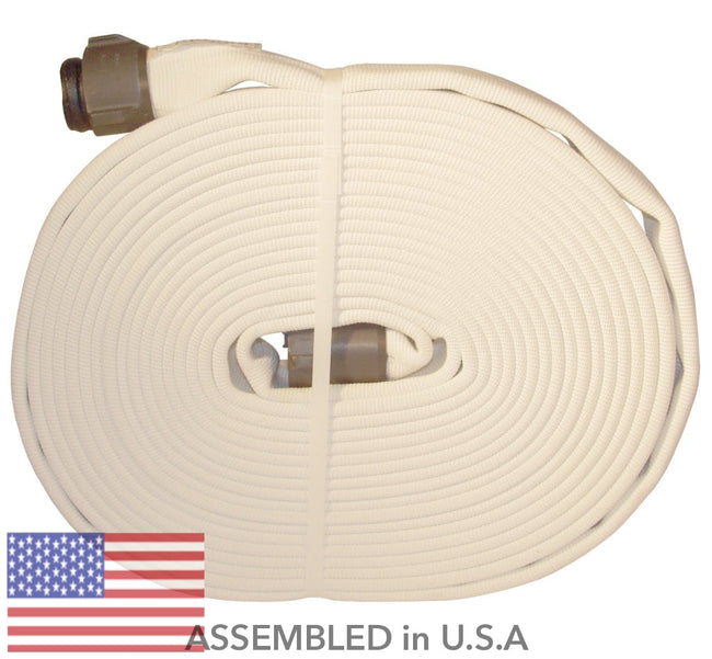   Bevel Geared CrankRewind Hose Reel: 1" I.D., 135' hose capacity, less hose, 3000 PSI