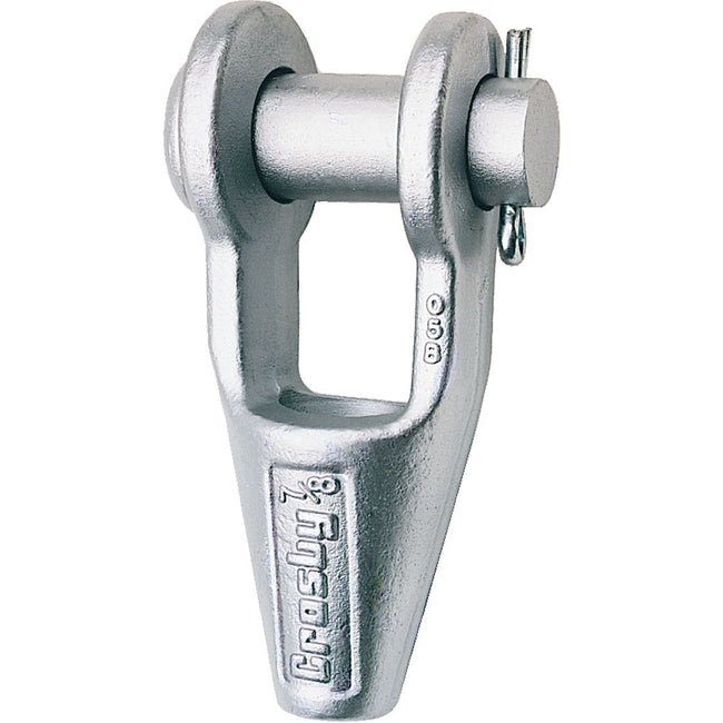   Bevel Geared CrankRewind Hose Reel: 1" I.D., 135' hose capacity, less hose, 3000 PSI