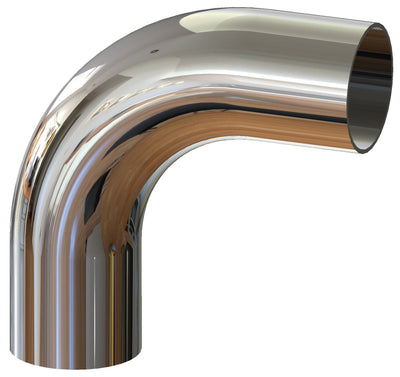   Bevel Geared CrankRewind Hose Reel: 1" I.D., 135' hose capacity, less hose, 3000 PSI