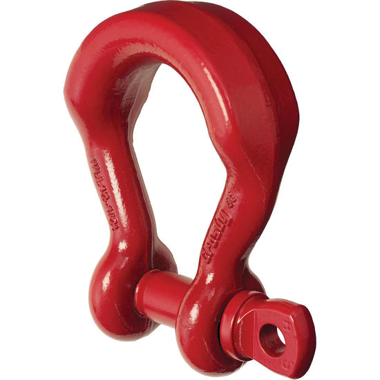   Bevel Geared CrankRewind Hose Reel: 1" I.D., 135' hose capacity, less hose, 3000 PSI