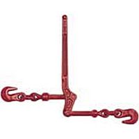   Bevel Geared CrankRewind Hose Reel: 1" I.D., 135' hose capacity, less hose, 3000 PSI