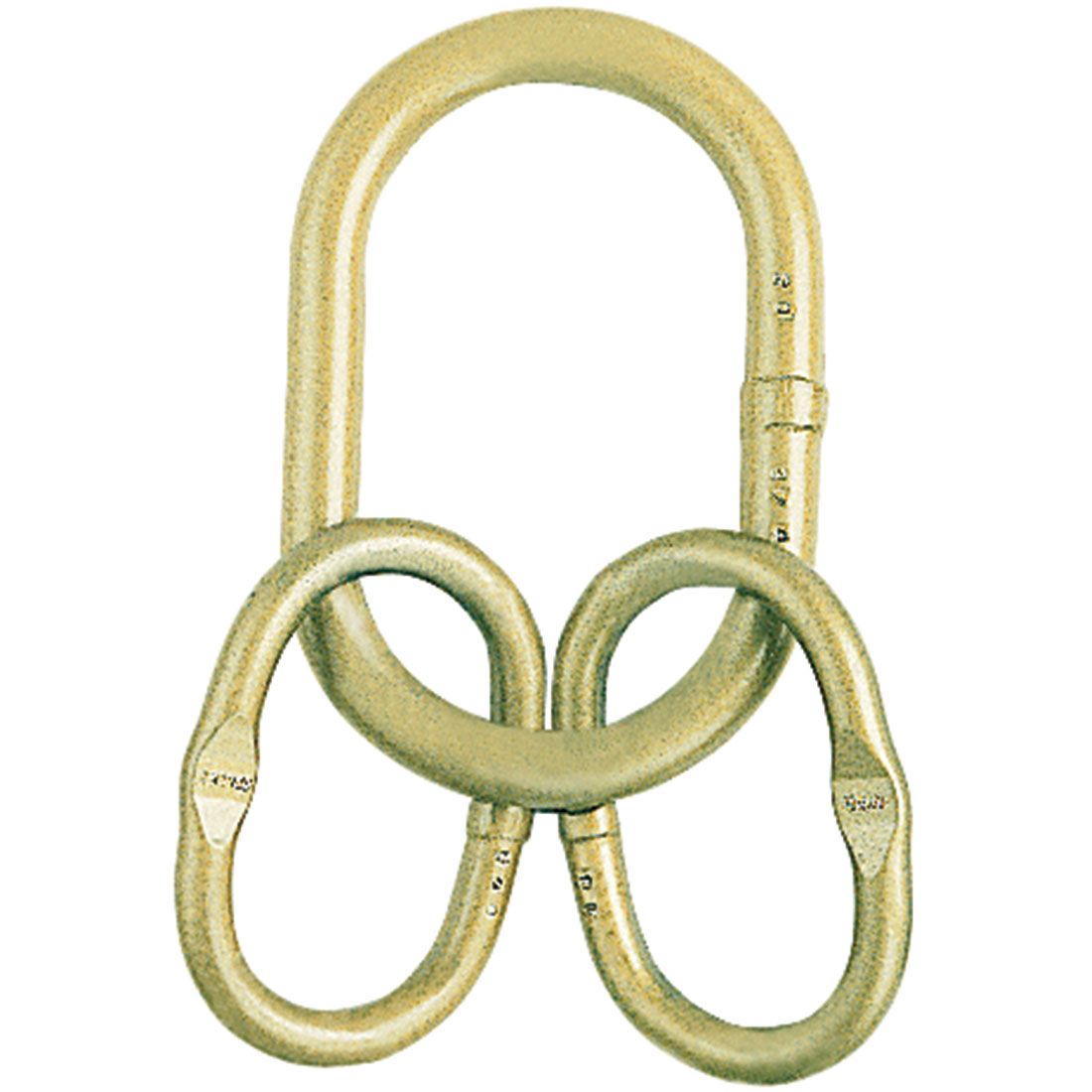   Bevel Geared CrankRewind Hose Reel: 1" I.D., 135' hose capacity, less hose, 3000 PSI