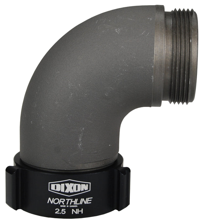   Bevel Geared CrankRewind Hose Reel: 1" I.D., 135' hose capacity, less hose, 3000 PSI
