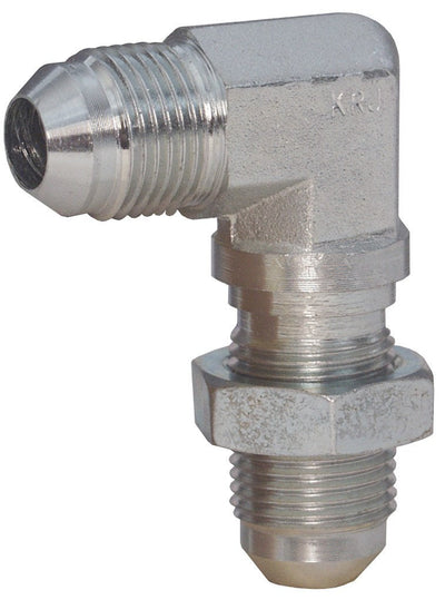   Bevel Geared CrankRewind Hose Reel: 1" I.D., 135' hose capacity, less hose, 3000 PSI