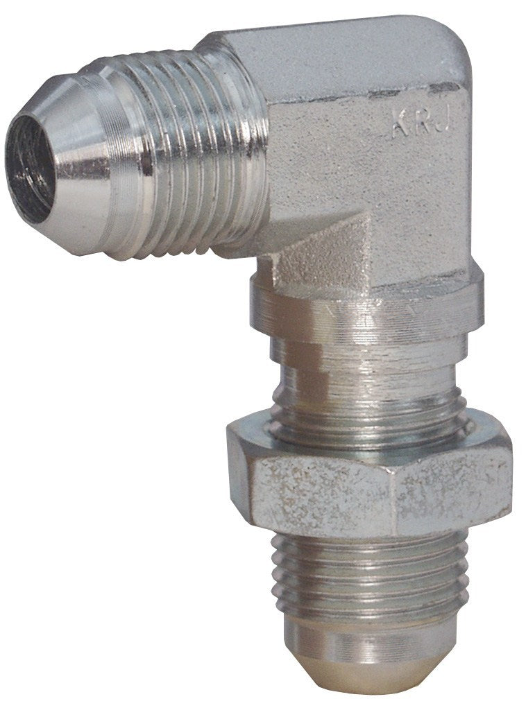   Bevel Geared CrankRewind Hose Reel: 1" I.D., 135' hose capacity, less hose, 3000 PSI