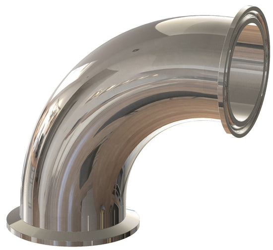   Bevel Geared CrankRewind Hose Reel: 1" I.D., 135' hose capacity, less hose, 3000 PSI