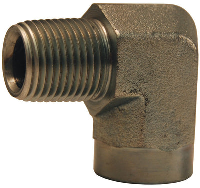   Bevel Geared CrankRewind Hose Reel: 1" I.D., 135' hose capacity, less hose, 3000 PSI