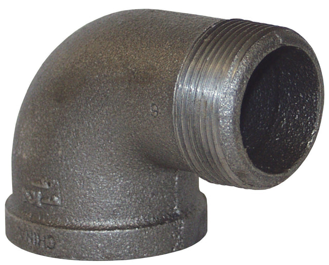  Bevel Geared CrankRewind Hose Reel: 1" I.D., 135' hose capacity, less hose, 3000 PSI